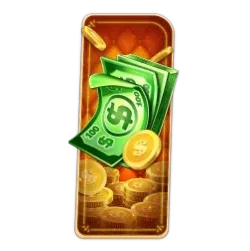 Money
Coming