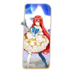 Starlight
Princess