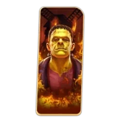 Doctor
Frankenstein