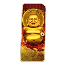 Happy &
Prosperous